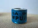 SA 96 WPU/D