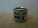 SA 99 WPU