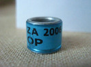 ZA 2006 OP