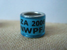 ZA 2006 NWPF/D