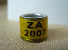 ZA 2007