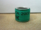 ZA 2008 NK