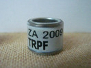 ZA 2009 TRPF
