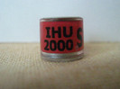 IHU 2000 S