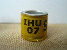 IHU 07 S