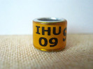 IHU 09 S