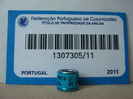 PORUGAL 2011