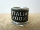 ITALIA 2002
