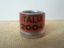 ITALIA 2004