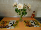 DSCN8864