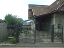 DSCF0907