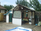 DSCF0926