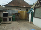 DSCF0927