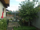 DSCF0943