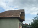 DSCF0944