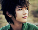 Jiro Wang
