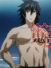 Akatsuki ..>x (abia astept episodul 7 din Hagure ... la plajaa!! :)))