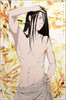 Neji ...aww! <3 cat il adoor! :x