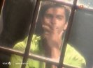 41891800_AHIYRNRAJ