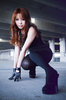 Michelle-Phan-1