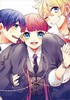 La.Storia.Della.Arcana.Famiglia.600.1217368
