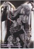 Undertaker.600.445815