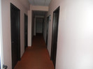 DSCN2734