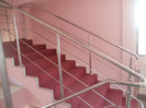 DSCN2735