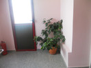 DSCN2740