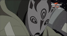 Naruto-the-Movie-21