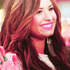 demetria-demi-lovato-devonne-lovato-Favim.com-323449