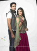 188197-rubina-dilaik-and-avinash-sachdev