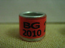 BG 2010