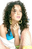 13942-kangna-ranaut-1121