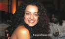 3343281858_Kangana-Ranuat-08_copy
