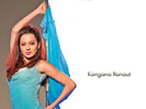 Kangana_Ranaut_84_1261974232