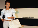Kangana_Ranaut_85_1260159421