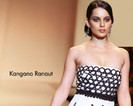 Kangana_Ranaut_88_1261974232