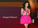 Kangana_Ranaut_93_1266989059