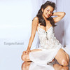 Kangana_Ranaut_94_1268465773