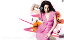 kangana-ranaut-35a
