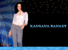 kangiiiiiiiii (65)
