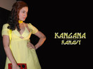 kangiiiiiiiii