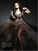 Kangna%252520chulbullecom%252520ss%25255B3%25255D_large