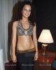 KANGY (34)