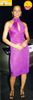 normal_27441kanganaff052007_1