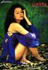normal_53215_CelebFlicker_Kangna_122_127lo