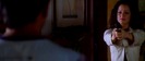 vlcsnap-2012-04-17-22h14m40s30