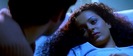 vlcsnap-2012-04-17-22h08m39s14