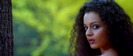 vlcsnap-2012-04-17-22h12m33s49